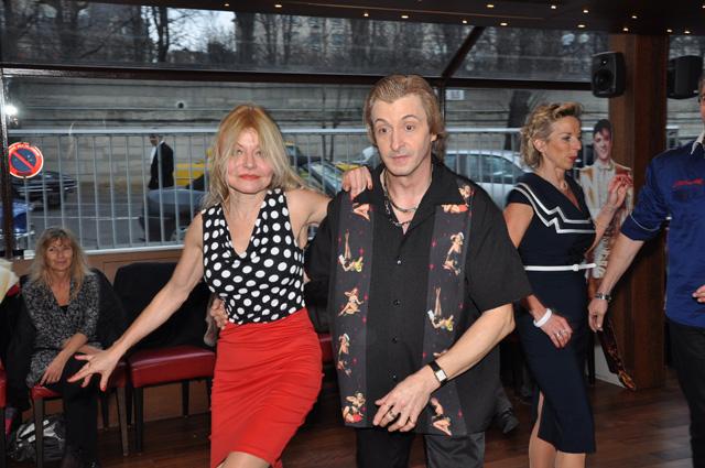 min 2015 03 15 paris mouche 258